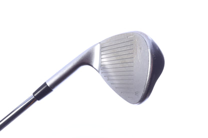 Used Ping i200 Pitching Wedge - Right-Handed - 45 Degrees - Stiff Flex