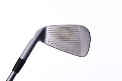 Used Ping iBlade Single 6-Iron - Right-Handed - Stiff Flex-Next Round