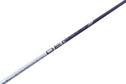Project X Denali Blue Driver Shaft Regular Flex Graphite - 46 in - No Adapter-Next Round
