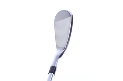 Used Titleist 2025 T350 Gap Wedge - Right-Handed - 48 Degrees - Regular Flex
