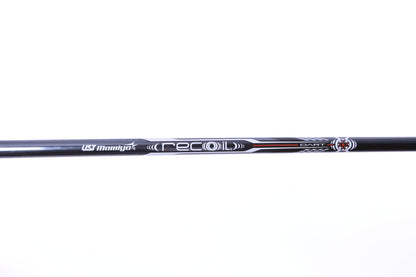 Used Callaway Mavrik 4H Hybrid - Right-Handed - 20 Degrees - Seniors Flex