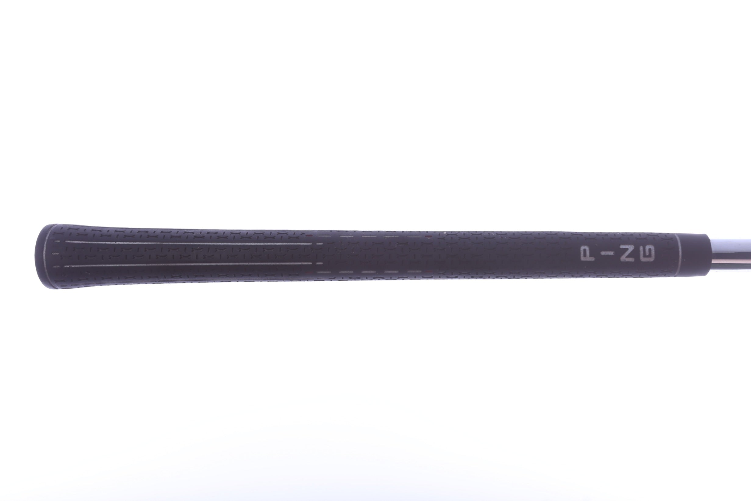 Used Ping G25 Single 4-Iron - Right-Handed - Regular Flex