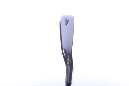 Used Titleist 2021 T300 Single 4-Iron - Right-Handed - Stiff Flex