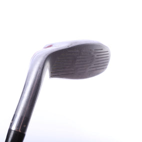 Used Nike CPR 5H Hybrid - Right-Handed - 24 Degrees - Stiff Flex-Next Round