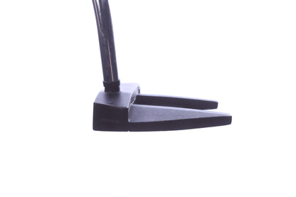 Used Odyssey Stroke Lab 7 Putter - Right-Handed - 34 in - Mallet