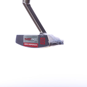 Used Evnroll ER1 TourStroke Putter - Right-Handed - 34 in - Blade-Next Round