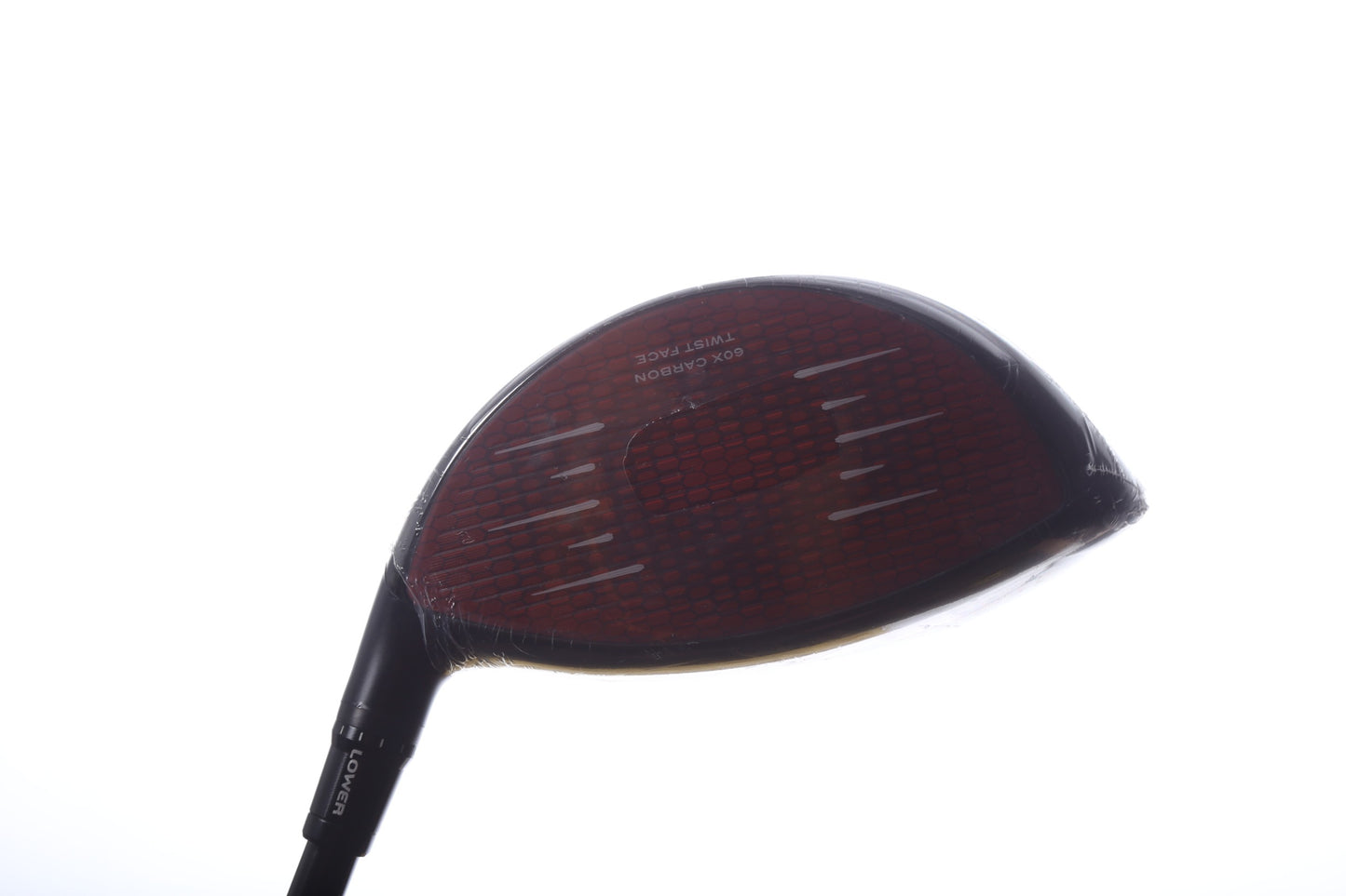 Used TaylorMade STEALTH 2 PLUS Driver - 9 Degrees - Extra Stiff Flex Mitsubishi Tensei AV Series Blue - Right-Handed-Next Round