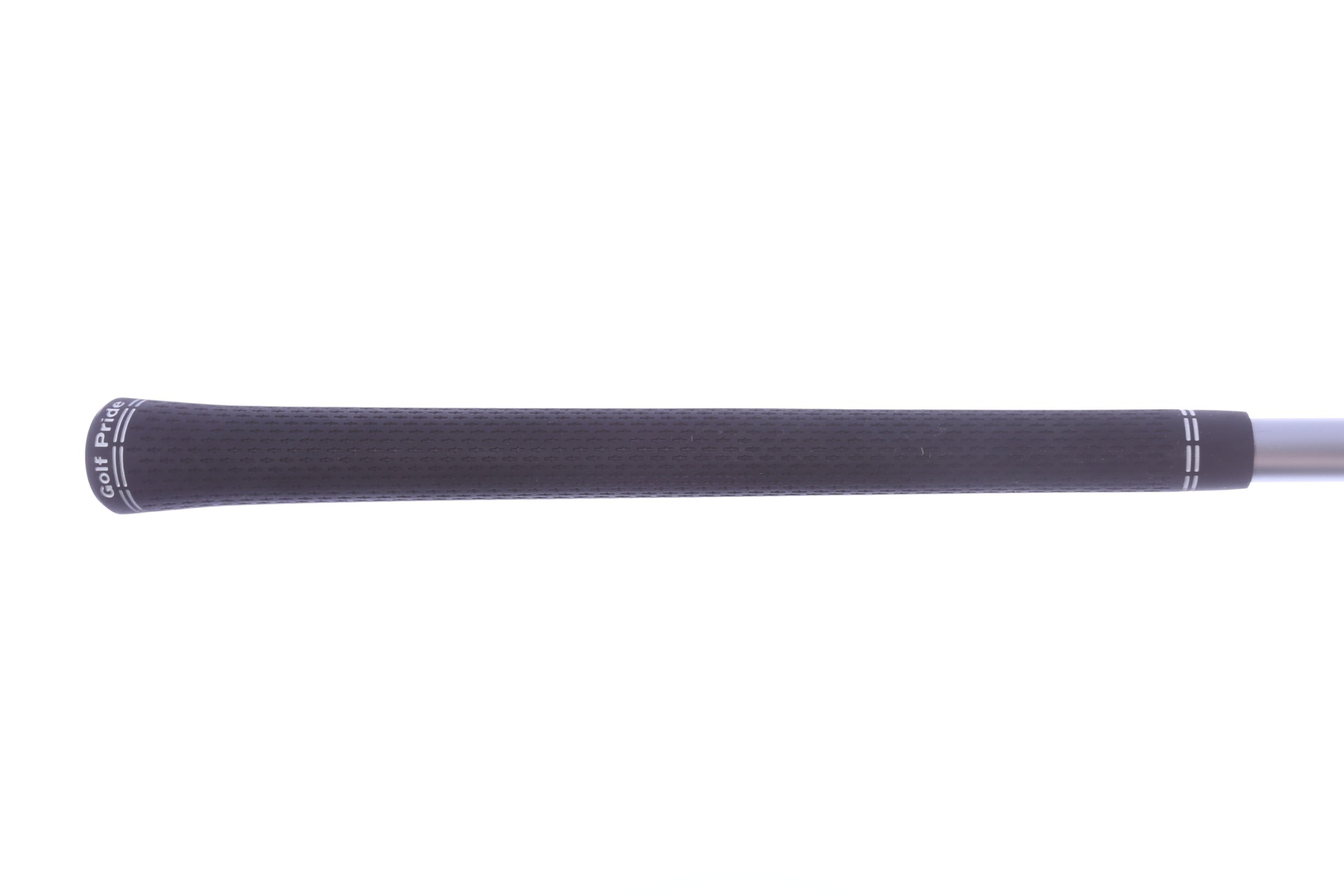 Used Titleist TSi2 3H Hybrid - Right-Handed - 18 Degrees - Seniors Flex-Next Round