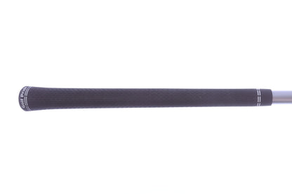 Used Titleist TSi2 3H Hybrid - Right-Handed - 18 Degrees - Seniors Flex-Next Round
