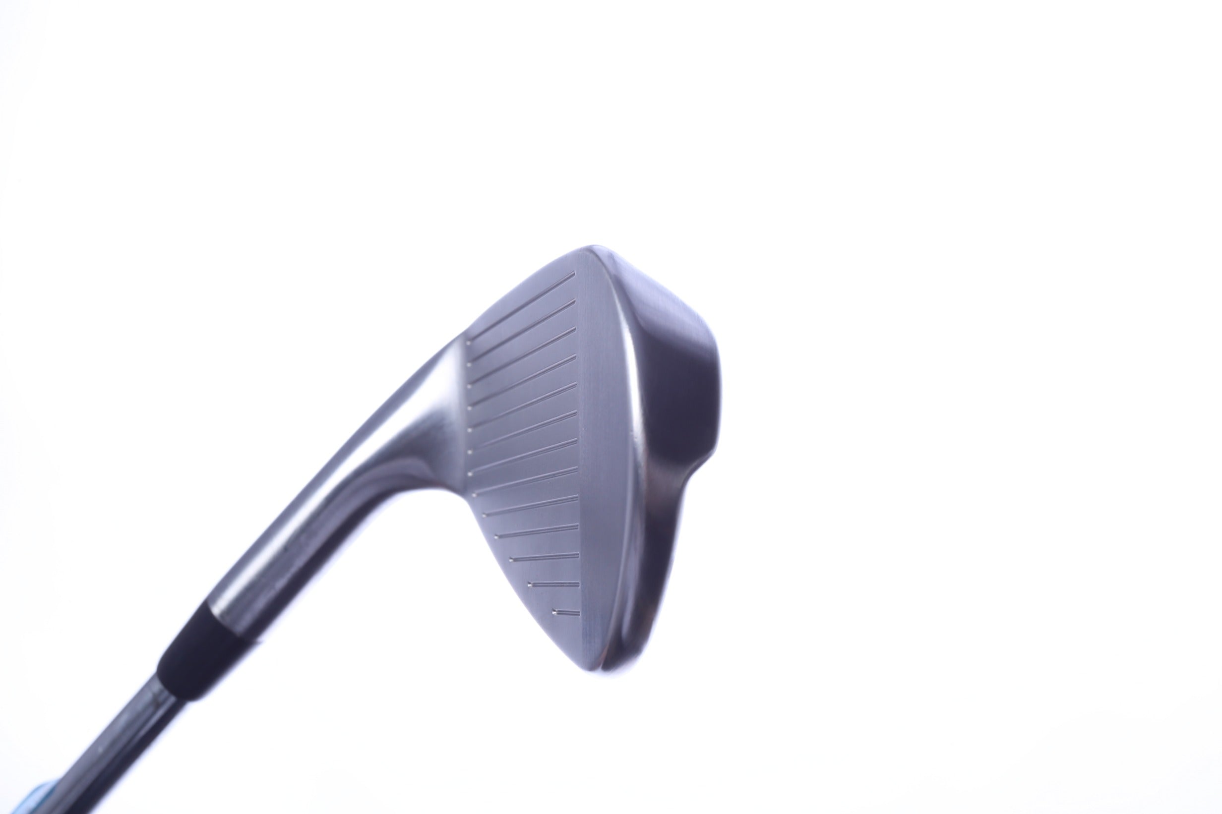 Used Titleist 2023 T100 Single 8-Iron - Right-Handed - Regular Flex-Next Round