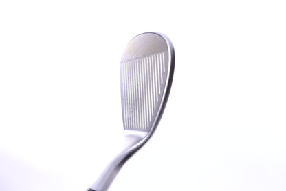 Used Cleveland CBX 2 Lob Wedge - Right-Handed - 60 Degrees - Wedge Flex