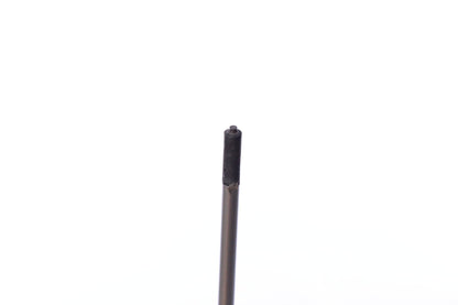 Used Va Composites Vylyn Fairway Wood Shaft Stiff Flex Graphite - 42 in - No Adapter-Next Round