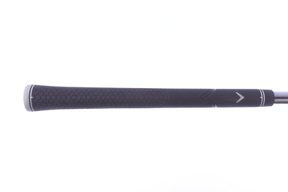 Used Callaway Rogue Single 4-Iron - Right-Handed - Stiff Flex