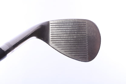 Used Titleist Vokey SM8 Raw Sand Wedge - Right-Handed - 56 Degrees - Wedge Flex-Next Round