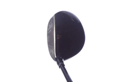 Used XXIO Prime 10 5-Wood - Right-Handed - 18 Degrees - Regular Flex