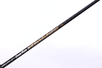 Used Project X EvenFlow Riptide Fairway Wood Shaft Extra Stiff Flex Graphite - 42 in - Ping G410 Adapter-Next Round