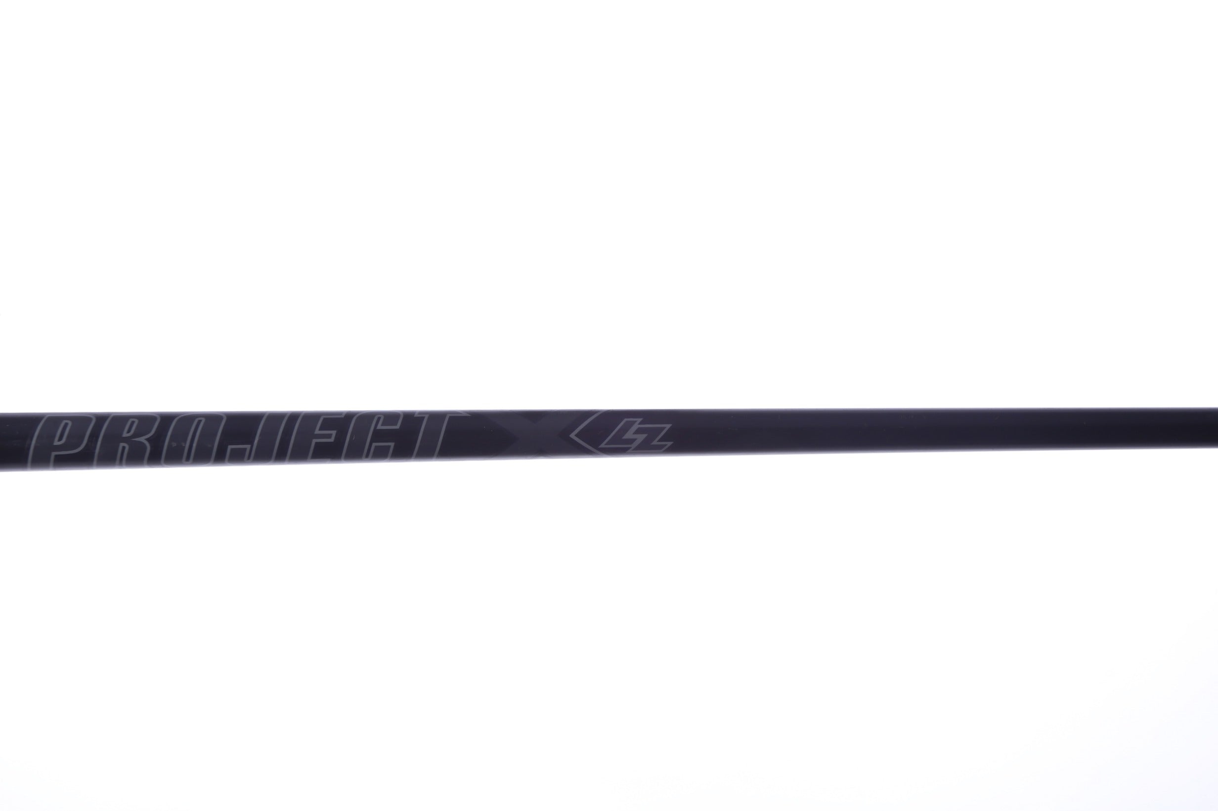 Used Titleist Vokey SM9 Brushed Steel Lob Wedge - Right-Handed - 60 Degrees - Stiff Flex-Next Round