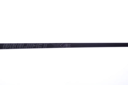 Used Titleist Vokey SM9 Brushed Steel Lob Wedge - Right-Handed - 60 Degrees - Stiff Flex-Next Round