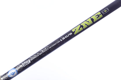 Used Bgt ZNE Wedge Shaft Wedge Flex Stability - 32.5 in - No Adapter