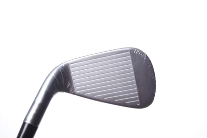 Used Callaway Apex 21 Single 7-Iron - Right-Handed - Extra Stiff Flex-Next Round