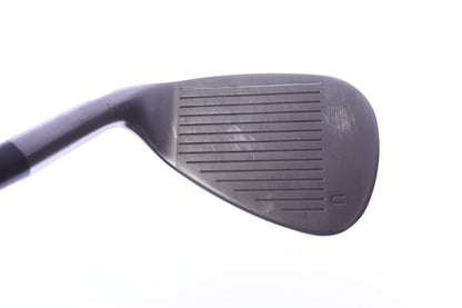Used Ping G Utility Wedge - Right-Handed - 49 Degrees - Stiff Flex-Next Round