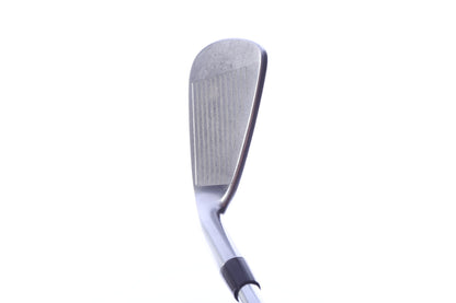 Used PXG 0311 P GEN5 Single 6-Iron - Right-Handed - Stiff Flex