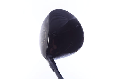 Used Callaway Mavrik Driver - 9 Degrees - Extra Stiff Flex Project X HZRDUS - Right-Handed-Next Round