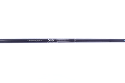 Used Mizuno JPX 925 Hot Metal Pitching Wedge - Right-Handed - 42 Degrees - Regular Flex
