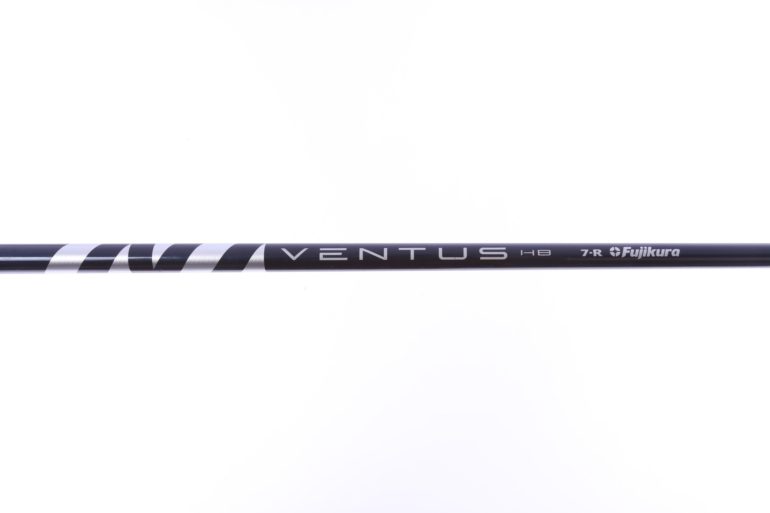 Used Srixon ZX MKII 3H Hybrid - Right-Handed - 19 Degrees - Regular Flex-Next Round