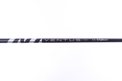 Used Srixon ZX MKII 3H Hybrid - Right-Handed - 19 Degrees - Regular Flex-Next Round