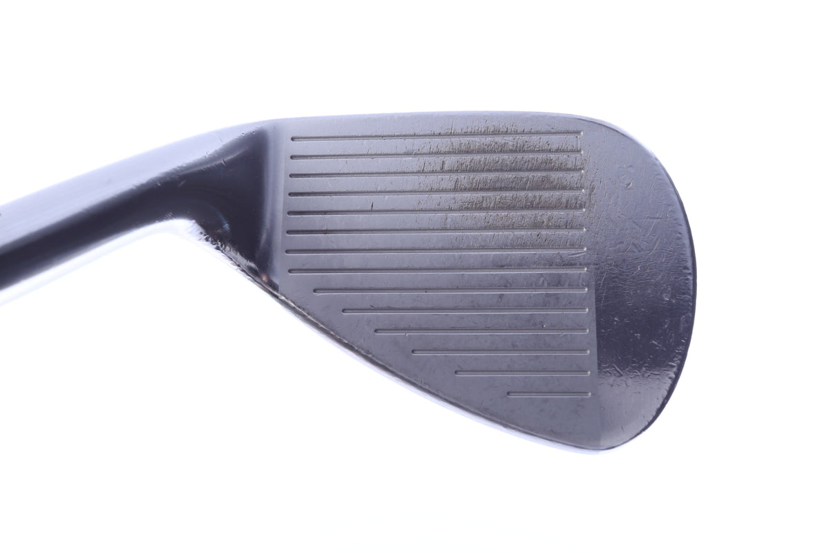 Used Mizuno JPX 850 Forged Gap Wedge - Right-Handed - 50 Degrees - Regular Flex