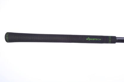 Used Bombtech Grenade Gap Wedge - Right-Handed - 52 Degrees - Wedge Flex-Next Round