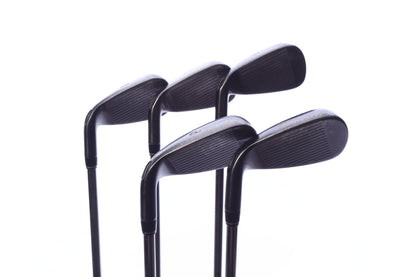 Used Callaway 2019 Big Bertha Iron Set - Right-Handed - 6-PW - Seniors Flex