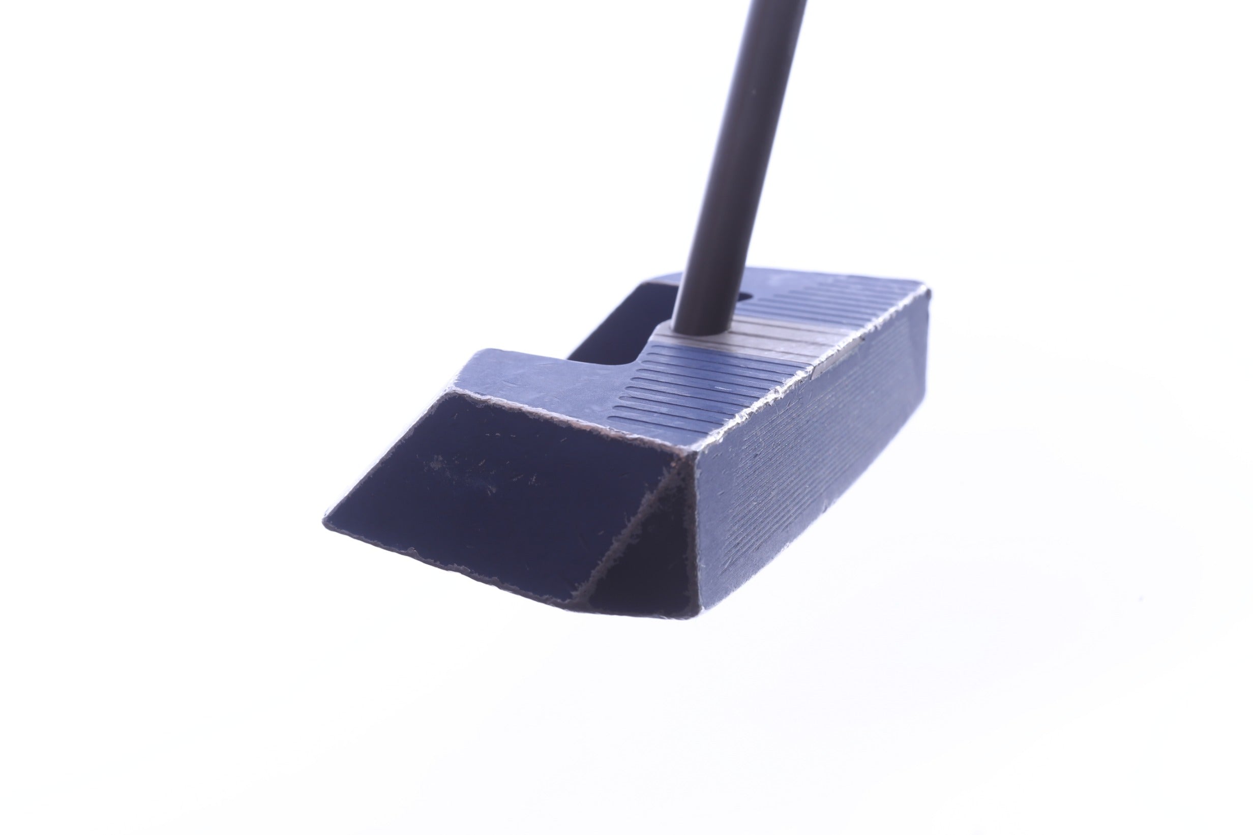 Used L.A.B. Golf Mezz 1 Max Putter - Right-Handed - 35 in - Mallet-Next Round