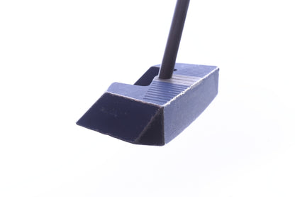 Used L.A.B. Golf Mezz 1 Max Putter - Right-Handed - 35 in - Mallet-Next Round