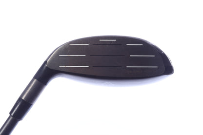 Used Callaway Epic MAX 3-Wood - Right-Handed - 15 Degrees - Stiff Flex