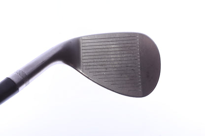 Used Titleist Vokey SM10 Nickel Sand Wedge - Right-Handed - 54 Degrees - Stiff Flex-Next Round