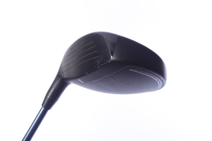 Used PXG 0311 XF GEN6 7-Wood - Right-Handed - 22 Degrees - Seniors Flex