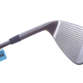 Used Ping i500 Utility Wedge - Right-Handed - 50 Degrees - Stiff Flex-Next Round