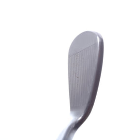 Used TaylorMade 2021 P790 Pitching Wedge - Right-Handed - 45 Degrees - Regular Flex-Next Round