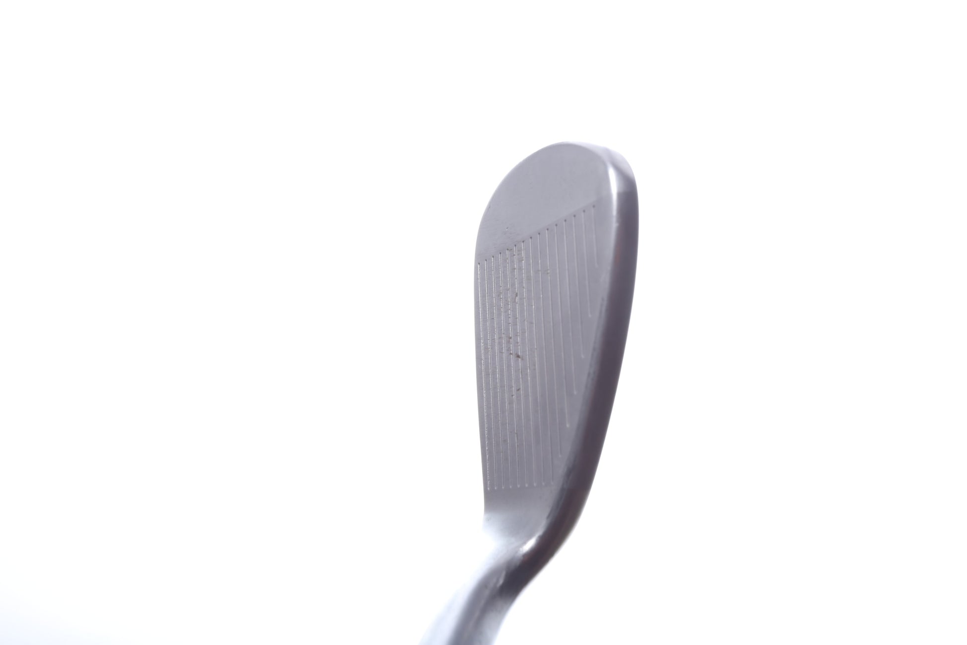 Used TaylorMade 2021 P790 Pitching Wedge - Right-Handed - 45 Degrees - Regular Flex-Next Round