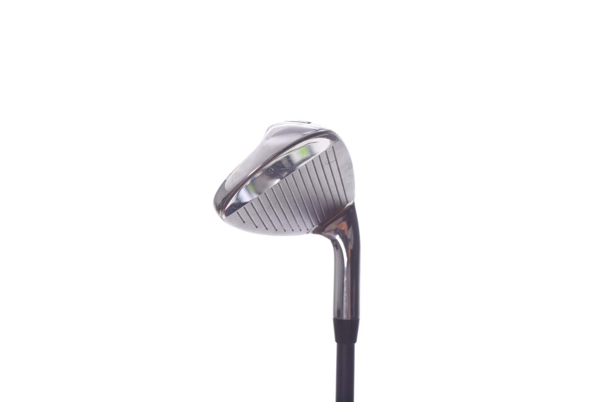 Used Adams Idea Gap Wedge - Left-Handed - 50 Degrees - Regular Flex-Next Round