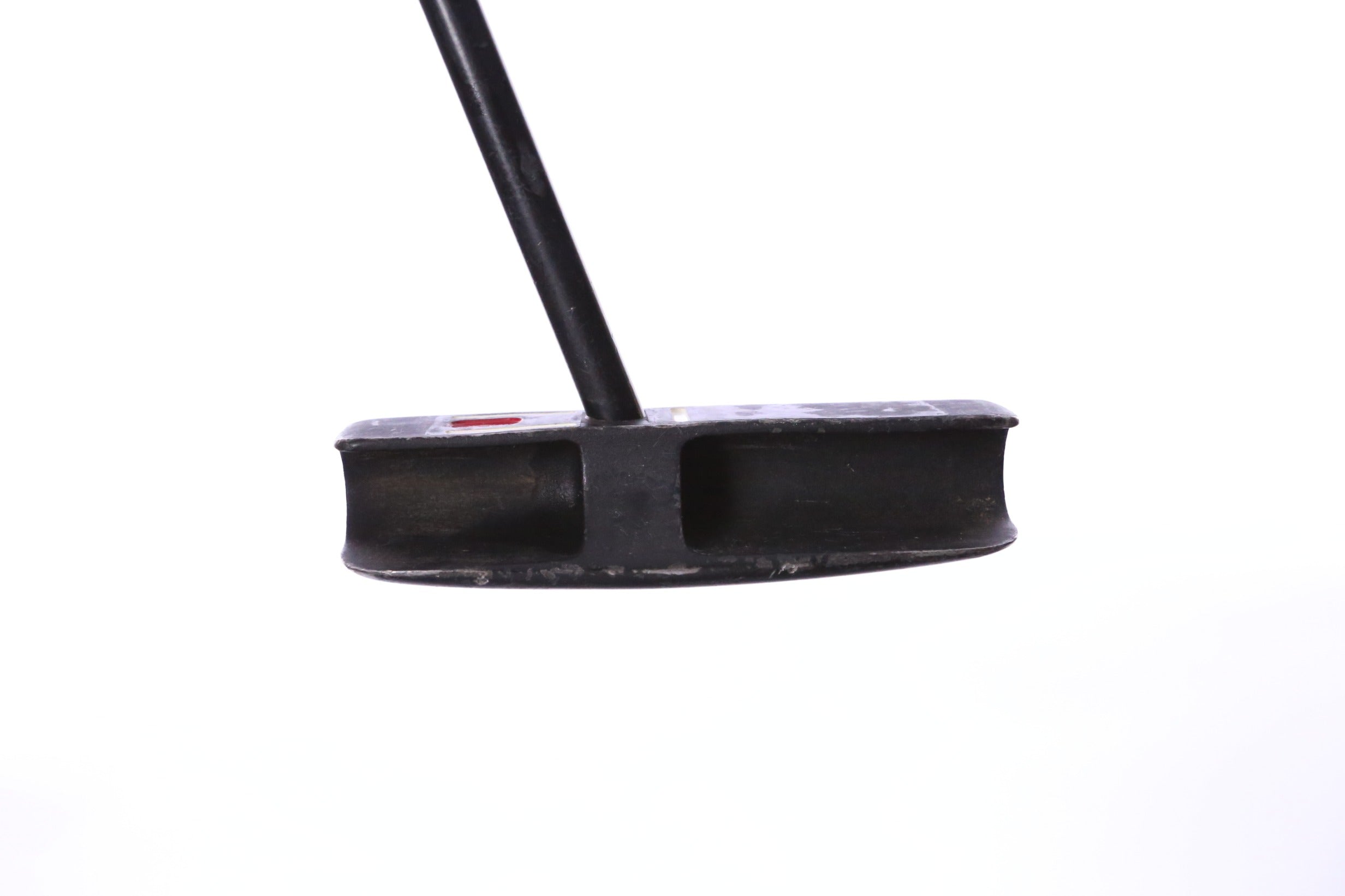 Used See More FGP Putter - Right-Handed - 33 in - Blade
