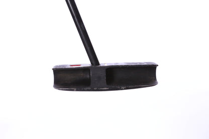 Used See More FGP Putter - Right-Handed - 33 in - Blade