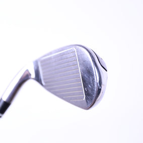 Used Nike SQ MachSpeed Single 7-Iron - Right-Handed - Ladies Flex-Next Round