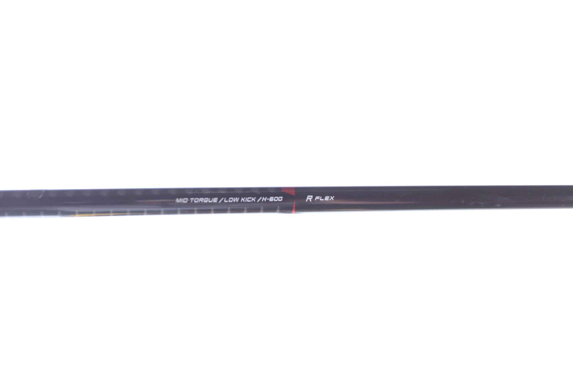Used Callaway FT-iZ 3H Hybrid - Right-Handed - 21 Degrees - Regular Flex-Next Round