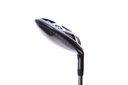 Used Callaway Rogue 3-Wood - Right-Handed - 15 Degrees - Regular Flex