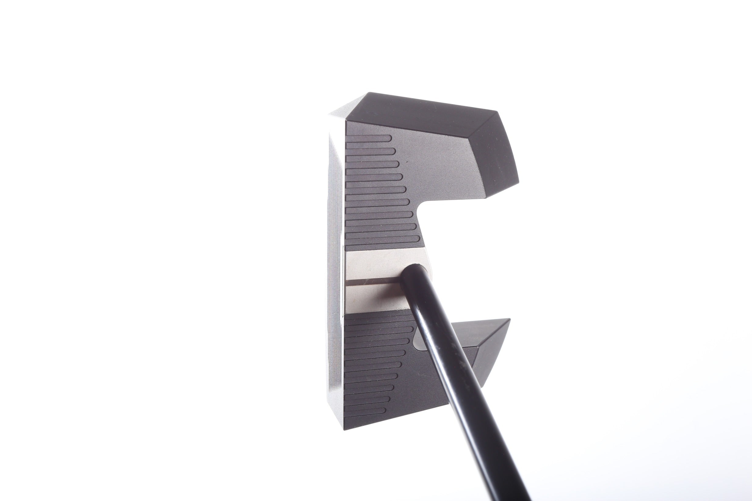 L.A.B GOLF MEZZ.1 33インチ MEZZ.1 Stock – L.A.B. Golf