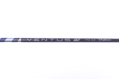 Used TaylorMade Qi10 3-Wood - Right-Handed - 15 Degrees - Regular Flex