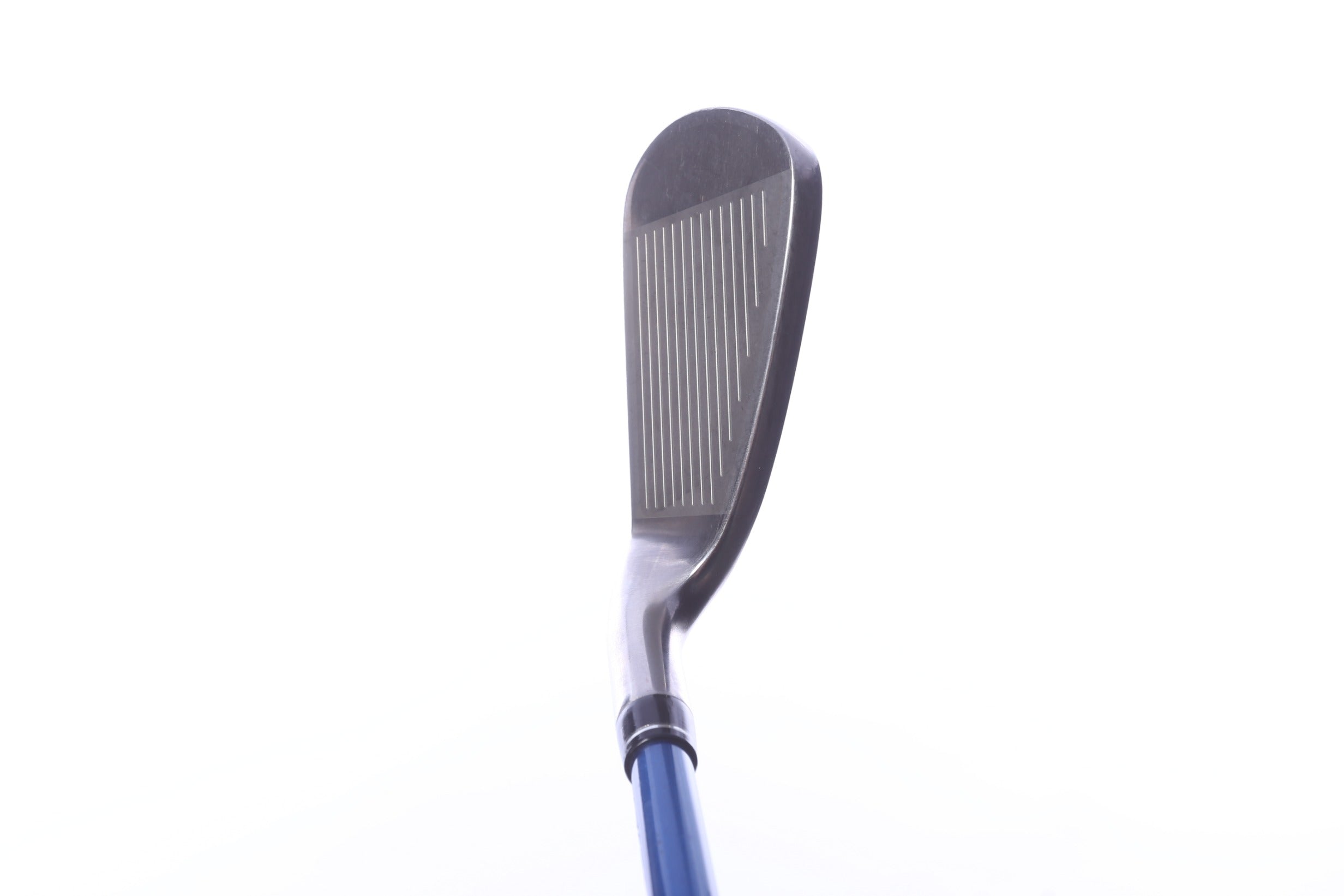 Used XXIO 13 Single 7-Iron - Right-Handed - Regular Flex-Next Round